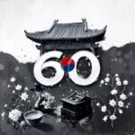 South-Korea-60-Anniversary