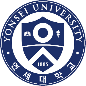 YonseiUniversityEmblem