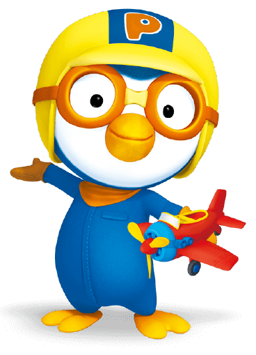 pororo