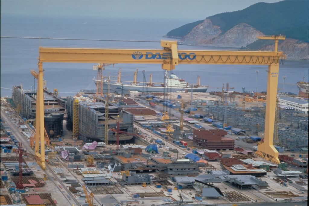 no-bailouts-for-dsme-in-2016-1024x683