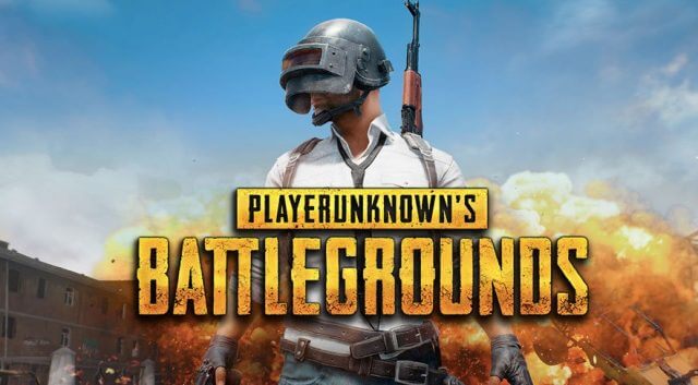 PUBG - מכירות במליארד דולר