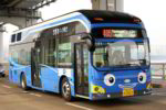 hyundai-hydrogen-bus